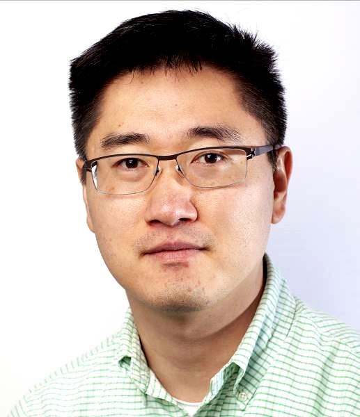 Variation 3: Enhanced Original